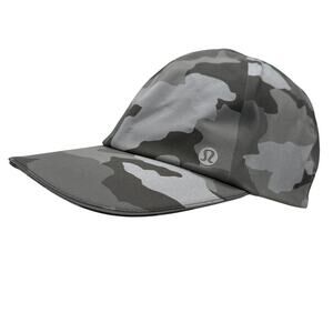lululemon athletica | Accessories | Last One Nwt Lululemon  display picture 3